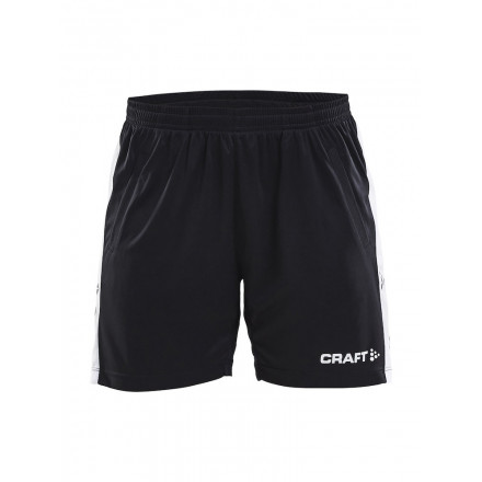 PROGRESS Practise Shorts Women - Damen-Shorts