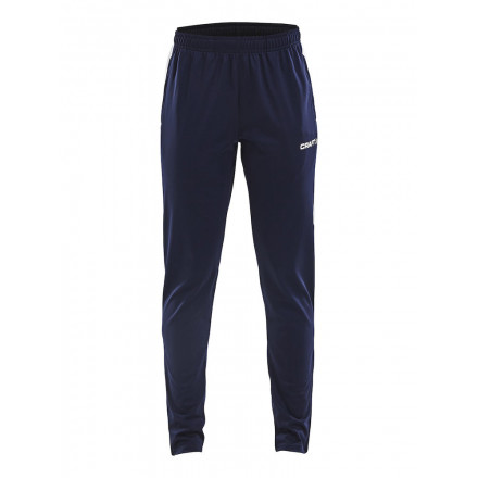 PROGRESS Pant Women - Damen-Trainings-Hose