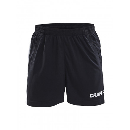 PROGRESS Practise Short Junior - Kinder-Trainingsshorts