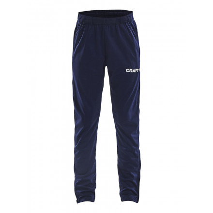 PROGRESS Pant Junior - Kinder-Trainingshose