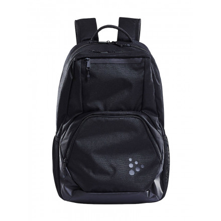 Transit 35l Backpack - Alltagsrucksack 35l