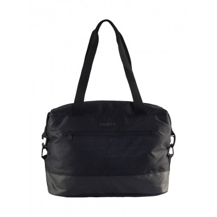 Transit Studio Bag 25l - Trainingstasche 25l
