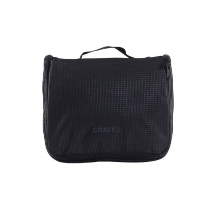 Transit Wash Bag II - Waschbeutel