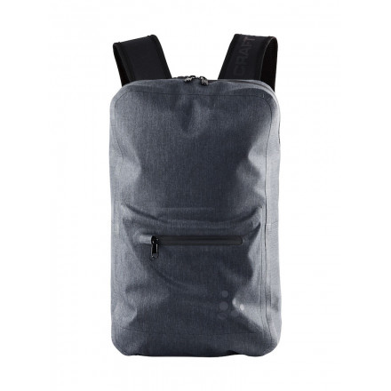 Raw Backpack - Rucksack 10l