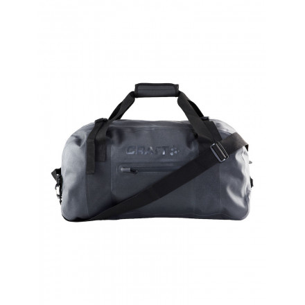 Raw Duffel Medium - Wasserdichte Reisetasche 50l