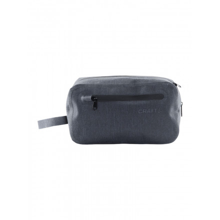 Raw Wash Bag - Wasserdichte Waschtasche
