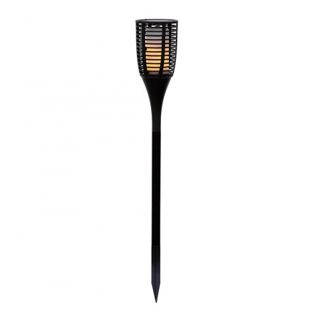 Outdoorlampe Lure 