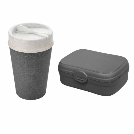 Koziol Oh-Box Three Geschenkbox | Koziol Thermoplastic