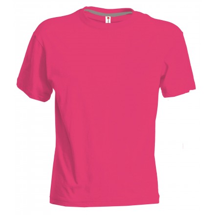 SUNSET KIDS FLUO