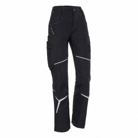 Kübler Bodyforce Damenhose | Workwear Handwerk