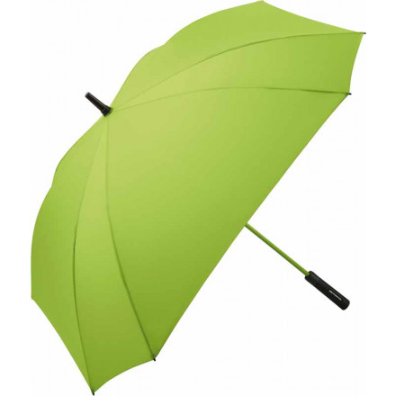 AC-Gästeschirm Jumbo® XL Square Color