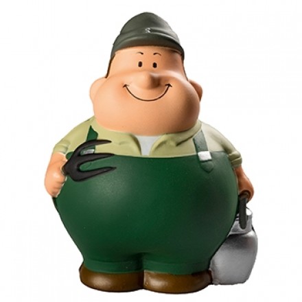 Landwirt Bert®