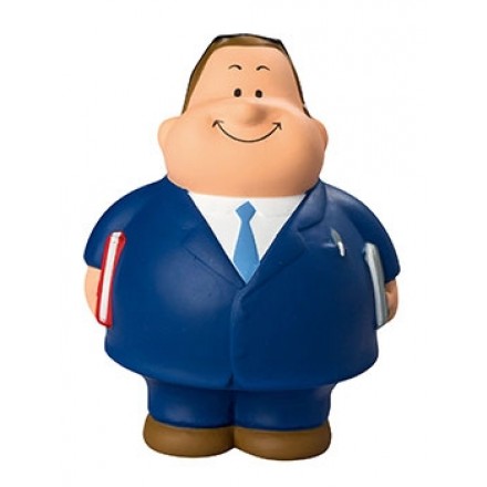 Berater Bert®