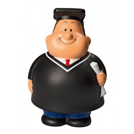 Absolvent Bert®