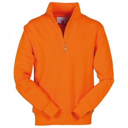 CANADA Herren-Sweatshirt