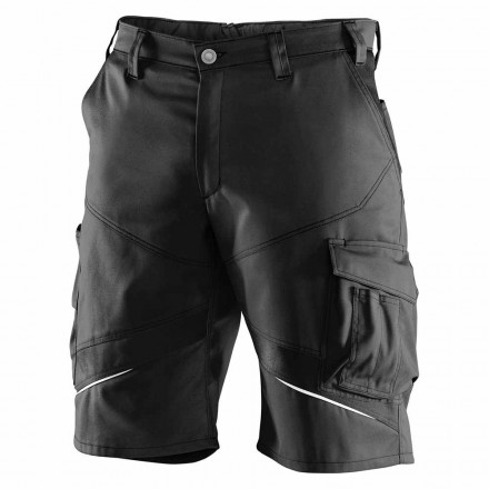 Kübler Activiq Damenshorts | Workwear Handwerk