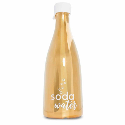 Form 283 Stream Flask Wasserflasche | 720 ml