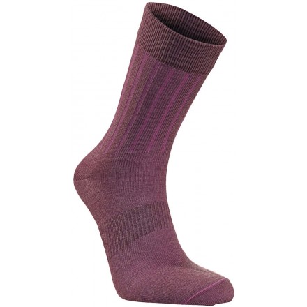 Socks Solid