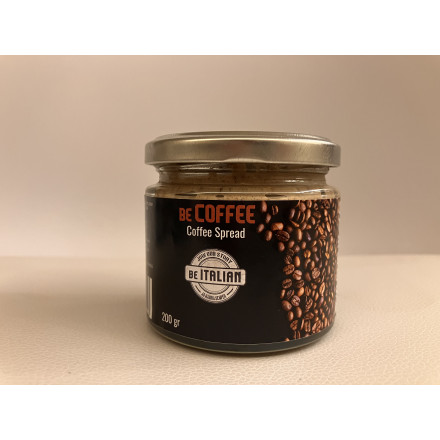 Il meglio del meglio Box | Kastanienhonig - Kaffeeaufstrich - Pistazienaufstrich 