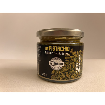 Süße capocuoca  Deluxe Box | Pistazien Pesto - Zwiebelmarmelade - Kirsch Tomatenmarmelade