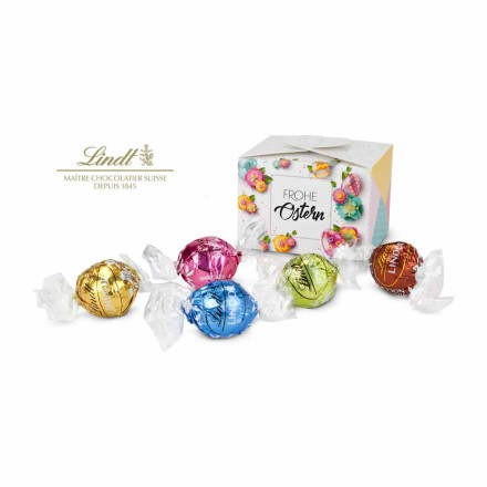 Lindt Osterfreude