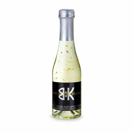 Piccolo Golden Flakes 0,2 l
