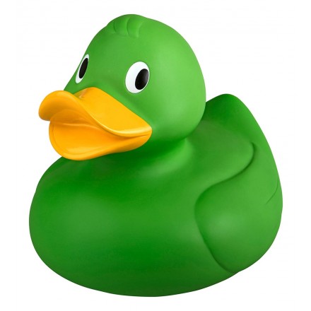 Quietsche-Ente Giant