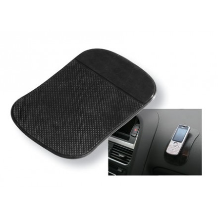 Anti-Rutsch-Matte Grip inkl. 1-farbigem Druck 