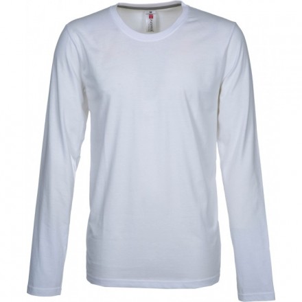 PINETA Herren-T-Shirt