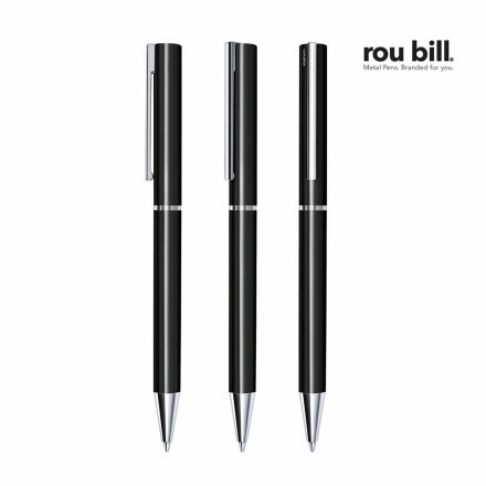 rou bill® Galant Drehkugelschreiber
