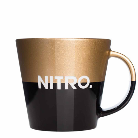 Form 351 Tasse Conference | 360 ml