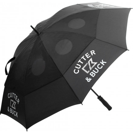 Umgekehrter Regenschirm 23 Zoll