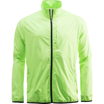 La Push Wind Jacket Men´s