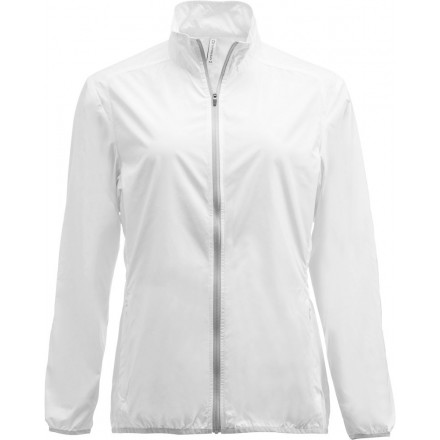 La Push Wind Jacket Ladies