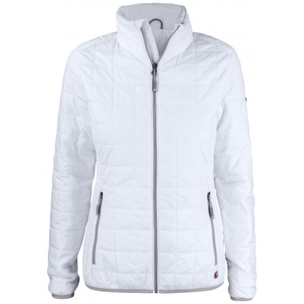 Rainier Jacket Ladies