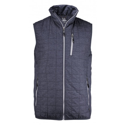 Rainier Vest Men's