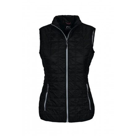 Rainier Vest Ladies
