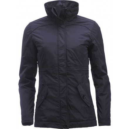 Medina Jacket Ladies
