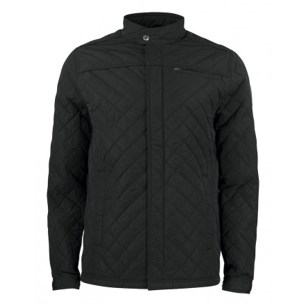 Parkdale Jacket Men's