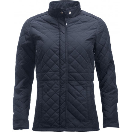 Parkdale Jacket Ladies