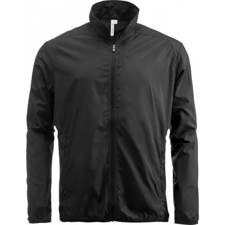 La Push Rain Jacket