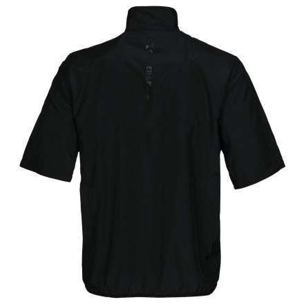La Push half zip SS Jacket