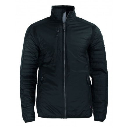 Packwood Jacket