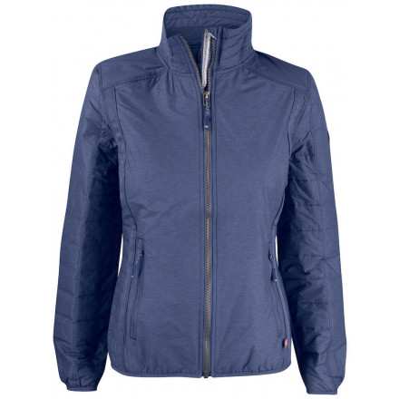 Packwood Jacket Ladies