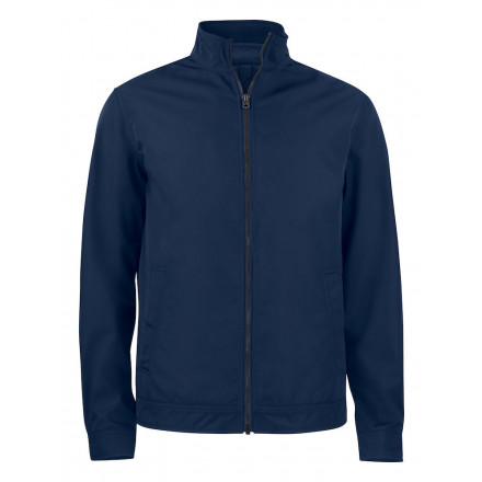 Shelton 3-1 Jacket