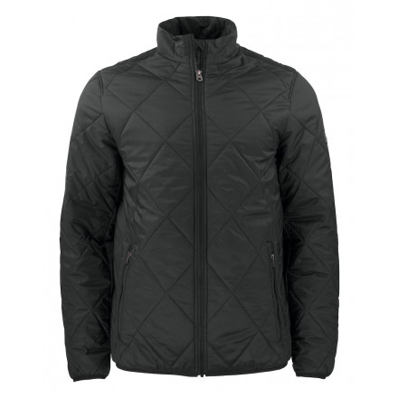 Silverdale Jacket