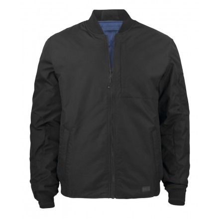 Fairchild Jacket