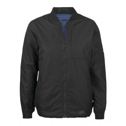 Fairchild Jacket Ladies