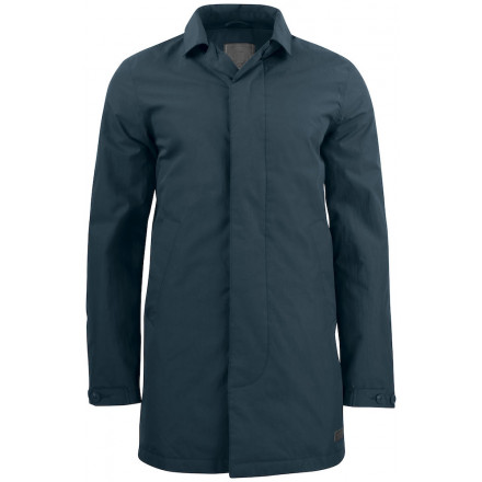 Bellevue Jacket Men