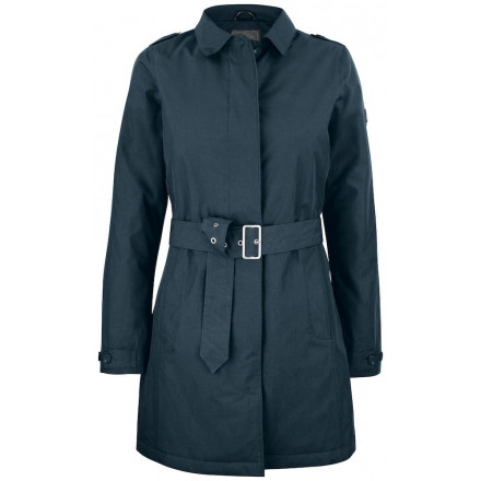 Bellevue Jacket Ladies